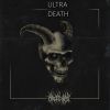 Download track Ultra Satanist