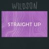 Download track Straight Up (Get Down)