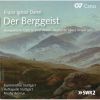 Download track 08 - Duett (Anne, Heinrich). 'Wo In Ewigjungen Lauben'