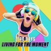 Download track Living For The Moment (Extended Mix)