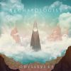 Download track Archipelago