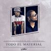 Download track Todo El Material (Alflowex)