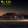 Download track My Life