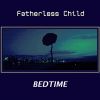 Download track Bedtime (Single Version)