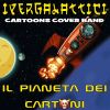 Download track Che Paura Mi Fa