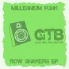 Download track Row Shakers (Jackin The Box Mix)