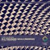 Download track In A Thousand Souls (Andy Kumanov Remix)