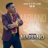 Download track El Amor De Jesucristo