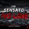 Download track No Love