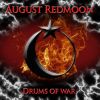 Download track Drums Of War