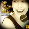 Download track What Do You Want To Make Those Eyes At Me For (Karaoke Version)