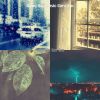 Download track Astonishing Ambience For Rain