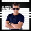 Download track De Mãos Atadas