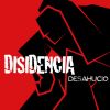 Download track Desahucio