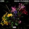 Download track Plus Flowers