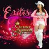 Download track Exitos Stephany Herrera (No Me Pregunten Por EL | Ultima Llamada | Romance Perfecto | Morir De Placer | No Puedo Olvidarlo | Sera | Lo Intentamos | Amor Del Bueno)