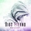 Download track Dios Eterno