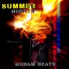 Download track Summer Nights