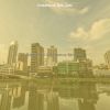 Download track Atmospheric Ambiance For After Work