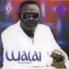 Download track Walai