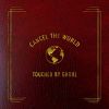 Download track Cancel The World Redux