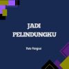 Download track Hangatkan Jiwa Ini