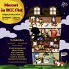 Download track W. A. Mozart Piano Trio In B Flat Major K. 502 (Allegretto)