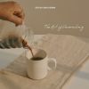 Download track Warm Latte