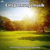 Download track Entspannungsmusik Pt. 40