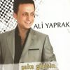 Download track Kız Odanda Zil Sesi Var