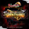 Download track Mix: Que Me Lleve El Diablo / Corazoncito Tirano