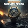 Download track Don't Watch The Clock (Extended Mix)