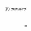 Download track Summers