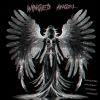 Download track Winged Angel (Slowed)