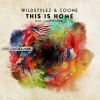 Download track This Is Home (Original Mix)