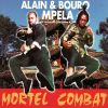 Download track Mortel Combat