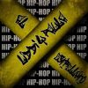 Download track Rap Frente A Mi