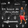 Download track Doce Loucura