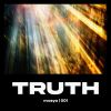 Download track Truth