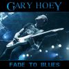 Download track Fade To Blue