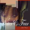 Download track Water Fear