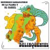 Download track Caminito Del Almendro