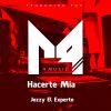 Download track Hacerte Mia