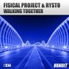 Download track Walking Together (Extended)