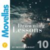 Download track Drowning Lessons - Legal Disclaimer - 116