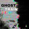 Download track Ghost Train Intro.