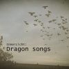 Download track Dragon Song # 1 Intro