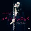 Download track Flute And Piano Sonata, Op. 94: I. Moderato