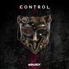 Download track Control (Extended Version)