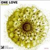 Download track One Love (Ambient Mix)